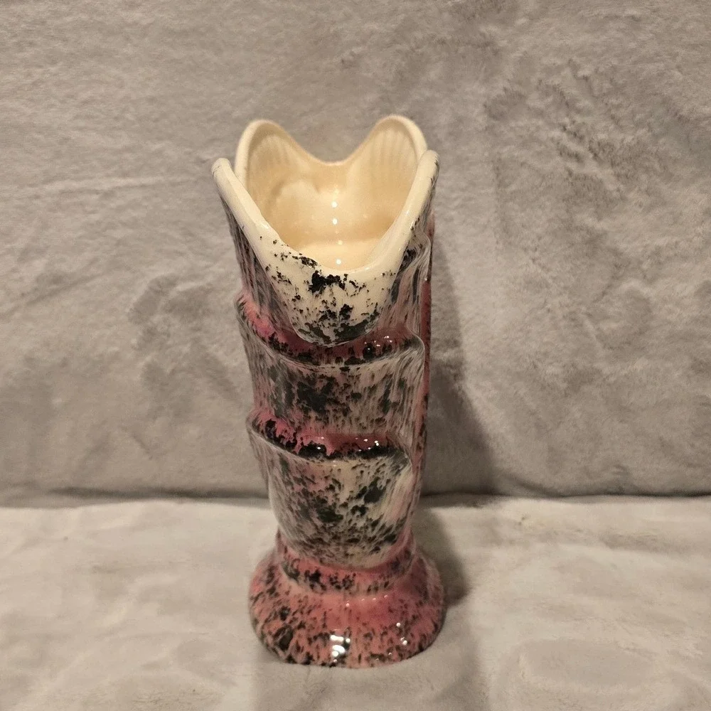N/A vintage ceramic